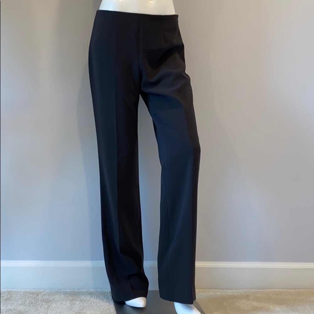 Jones New York dress pants